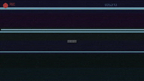 周末随拍记录 - 萝莉在线 原创视频