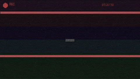 雨天窗前即景 - 萝莉在线 生活记录