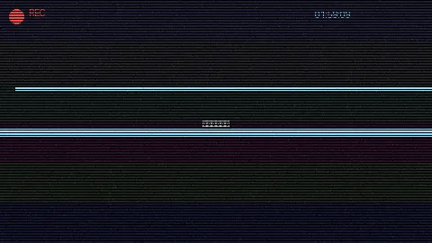 胡同里的故事 - 萝莉在线 人文纪实